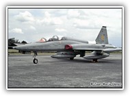 NF-5B RNLAF K-4024_3